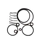 CompAir Gardner Denver Air Compressor Spare Parts Supply 301ETK1173 Communicatio