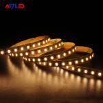 12V SMD 2835 LED Strip Light Lumileds LEDs Durable Longer Life