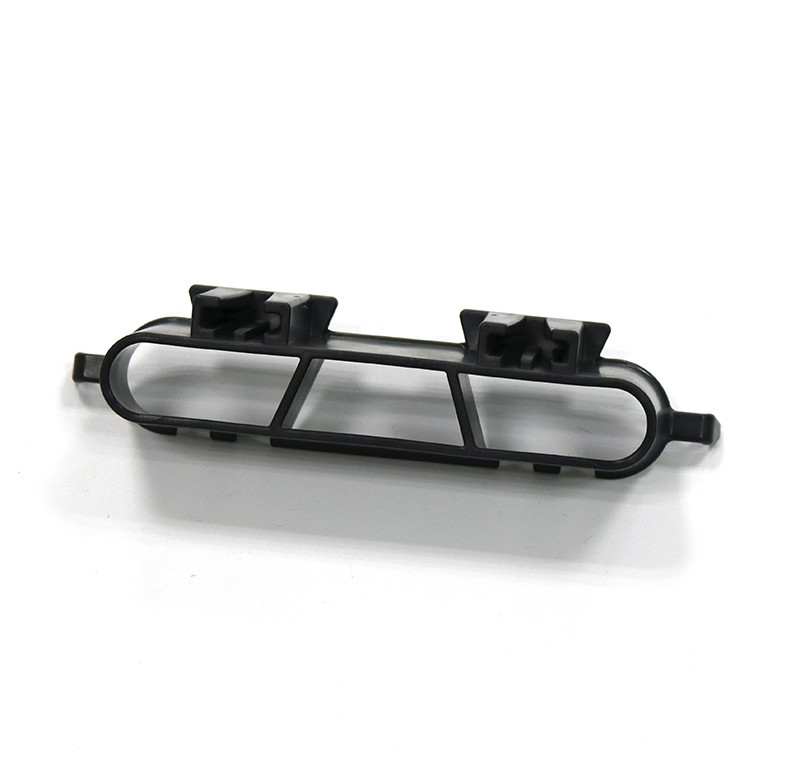 Injection Mold Automotive Plastic Parts With Good Moulding Casting Services