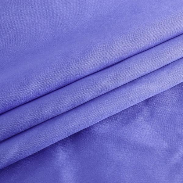 Recycled Fast Delivery High Quality Elasticity Light 100% Polyester Satin Recycled Fabric for Women's Clothing Blinds Bedding