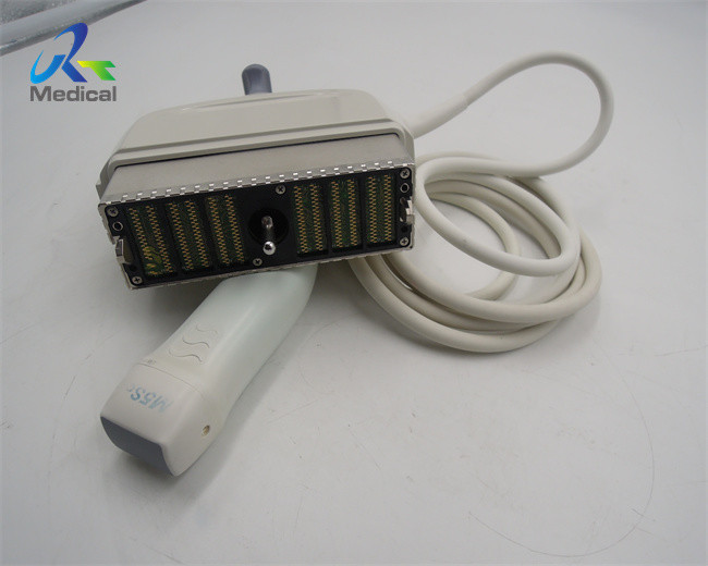Matrix Ultrasound Transducer Probe GE M5Sc-D Ultrasonic Medical Devices