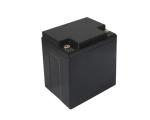 OEM ODM LiFePO4 Lithium Solar Battery Storage System Rechargeable ​12V 18Ah 25Ah