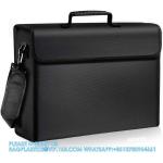 Silicone Coated Non-Itchy Fiberglass Easy To Store And Carry Important File