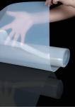 Find the Best Silicone Rubber Sheet for Your Industrial Applications at