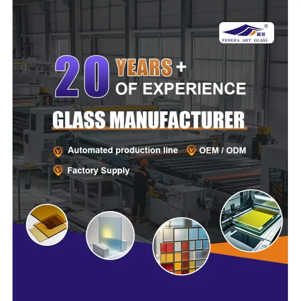 Explosion Proof Reflective Low E Float Glass Curtain Wall Panel System