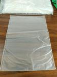 40 To 50 Microns PVA Water Soluble Bags For Packaging Pesticides Agricultural