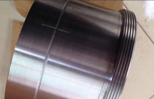 Wholesale AOH24052 good quality bearing DEO BEARING from china suppliers