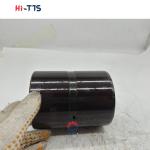 Construction Machinery Parts Bushing 90*105*130 Excavator Bucket Bushing