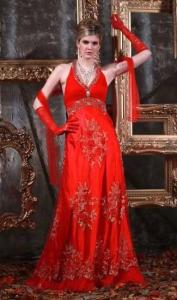 Wholesale lady's party dress evening dress evening wear ready goods ready to ship stock 2 from china suppliers