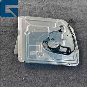 Wholesale WG1642330103 Wg1642330103 Left Door Electric Window Regulator from china suppliers