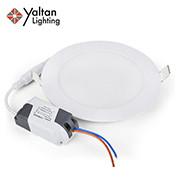 Wholesale Dimmable потолок Светодиодные огни from china suppliers