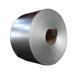 201 216 304L 304 301 410 AISI 420 430 Ss 0.4mm 5mm Ba Finish Price Cold Rolled