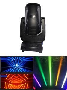 Wholesale 260W Led DMX512 Indoor Light Stage Equipment Beam Light For Dj Disco Event from china suppliers