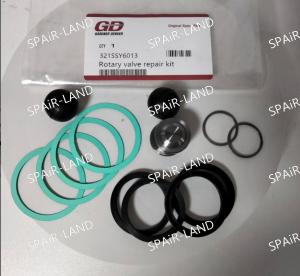 Wholesale Rotary Valve Repair Kit 40m³ 315SSU6013 TD Gardner Denver Can Use High Quality Hot Selling Low-cost Accessories from china suppliers