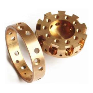 Wholesale CNC Machining Anodizing Aircraft Parts Stainless Steel Aluminum from china suppliers
