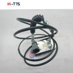 Throttle Motor 24V 21EN-32300 21EN-32260 21EN-32240 for Hyundai R225-7 R110-7