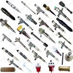 Common rail fuelinjector 0445120048 0445120049 ME 226718 ME222914 ME 223750