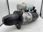 600-813-6633 18KG Starting Motor Assembly