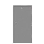 Perlite Board 90Min 70mm Leaf Fire Rated Steel Door