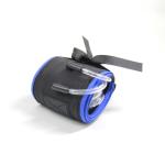 Medical Materials Accessories Pneumatic Tourniquet Cuffs for Various Sizes and