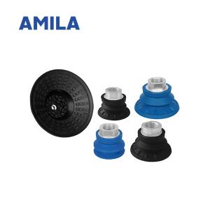 Wholesale High Temp Resistant Bellows Gripper MAB For Automatic Production Line from china suppliers