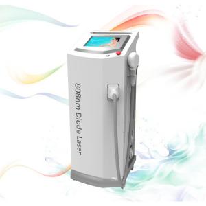 Wholesale epilia diode laser hair removal from china suppliers