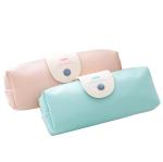 EN17 BM Versatile Stationery Pouch Zipper Pencil Travel SGS