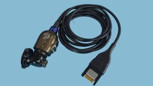 China 22220056 Image 1 H3-P HD Endoscope Camera Head Ent Endoscope Camera on sale