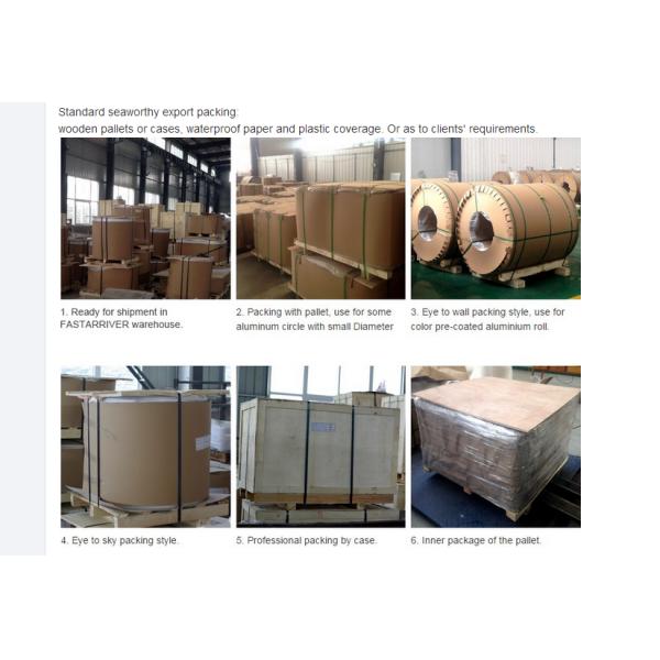 Round Arc Air Gouging Carbon Rod Welding DC Gas Electrode Graphite Rods