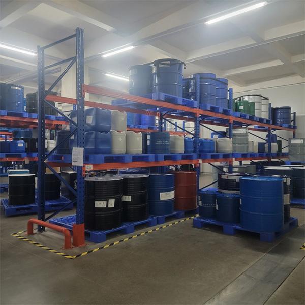 Floral Tea Fragrance Tiny Bubbles Hand Soap For Soap Laundry Detergent Powder