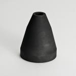 Erosion Proof Carbon Graphite Products High Temp Resistance