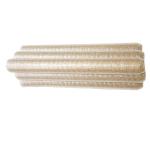 Cellulose casings Cheap wholesale food grade sausage natural packaging casings
