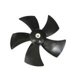 Radiator Fan Blade for Honda 19020-RAH-H01 19020-PNA-003