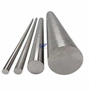 Wholesale Stainless Steel Piston Rod SS 304 Bar Bright Machined OD6mm-800mm from china suppliers
