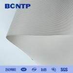12OZ/0.3MM Curtain Material Rolls Fabric Blackout Fabric for Curtains Roller