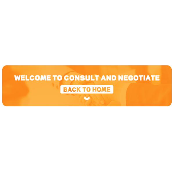 Mercedes-Benz GL63. Automobile Generator 23100-1910R 23100-3101R 23100-9350R