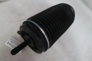Wholesale 95B616001B Air Spring Shock absorber For Porsche Macan Rear Right Left from china suppliers