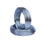 The Best Gauge 20 Stainless Steel Wire for Duty-Free Standard AiSi C Content %
