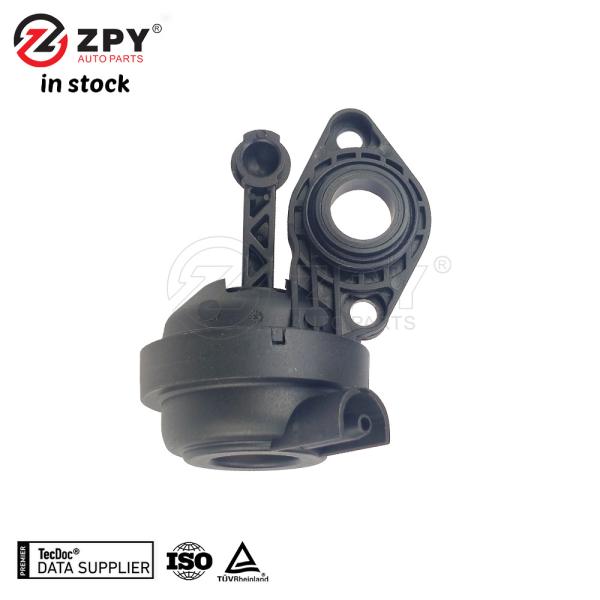 06E133159M Drive Unit Left For AUDI A5 A7 A8L Q5 Q7