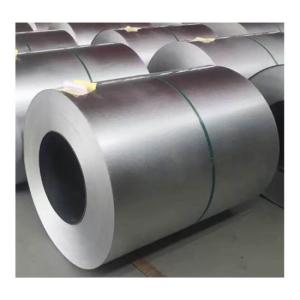 Wholesale 0.23mm B27P100 Go Silicon Steel Coil Electrical Oriented Special Type from china suppliers