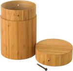 Water Sea Urn: Biodegradable Urn For Water Burial, Burial At Sea Eco Burial: