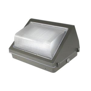 Wholesale US Warehouse Deliver Led Wall Pack Light Fixture Waterproof Wall Mounted led wall pack light fixtures from china suppliers