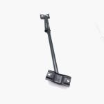 5813A228 5813A227 Mitsubishi Pajero Sport 2020 Back Door Stopper Factory
