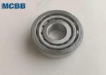 Miniature HR30302J Single Row Taper Roller Bearing