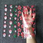 Treat Bags Clear Plastic OPP Cellophane Bags Party Favors Packaging Cello Bags