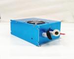 Factory Sell Good Quality 110/220VAC Plug-in Terminal Block Myjg-80 80W CO2