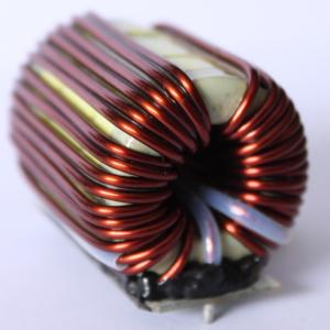 Wholesale VIIP Inductance RFID Inductor Anti-Interference EMC Filtering Inductor Integrated Inductor from china suppliers