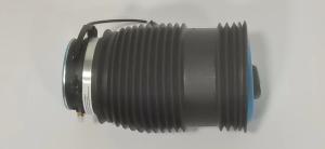 Wholesale W253 W213 C257 Air Spring For Mercedes Benz Air Suspension bag 2133200125 2133200225 from china suppliers