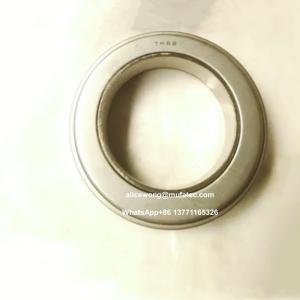 Wholesale TK62 Clutch Release Bearings Ball Bearings from china suppliers