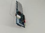 YKN-BMS16S100A / 200A Battery Management System For Household Energy Storage